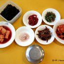 전주두레박콩나물국밥 이미지