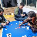 일진스크린골프 이미지