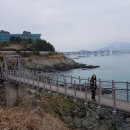 재풍호 이미지