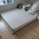 부영크리닝세탁 이미지