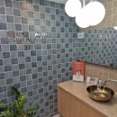 나음치과의원 이미지