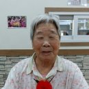 키즈하버드어린이집 이미지