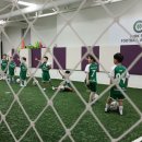 예스유소년풋볼아카데미 | 믿고 맡기는 대구유소년축구! 수성구 박수오 풋볼 아카데미 후기