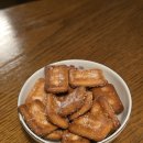 제이워커스팀인테리어 | 반야관 밤리단길점, 홍콩영화무드 분위기 좋은 중식주점 데이트 후기