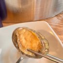 용산-217 이미지