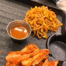 이동상회 이미지
