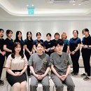 365연세치과의원 이미지
