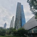 센트럴파크2차 티스토리