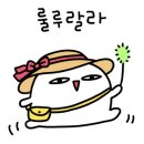 씨스커피 이미지