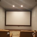 아트 스크린골프 이미지