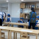 임실소방서 본서 1층 | 광주근교 실내 체험 / 25개직업군 체험할 수 있는 화순 어린이 체험 키즈라라 ft 6세남아 다녀온 후기