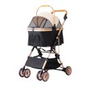 초이스펫 이미지