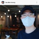 이디야호평 이미지