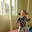 옐로리본어린이집 이미지