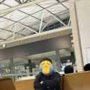 고모네숯불갈비 | 2025년 3월 다낭&amp;호이안 3박4일 여행일지 1탄(안토이,88이발관,라시에스타호이안,올드타운,퍼즈앤엔조이)