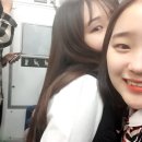 레젼드안경 | 25년과 26년 사이 어딘가