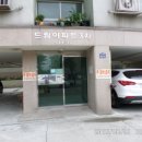 매송고색로 이미지