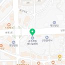 미앤맘산후조리원 | 공주시산후조리원 미앤맘산후조리원 예약 할인