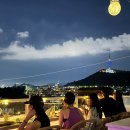 우량아약국 이미지