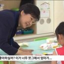 한남 이미지