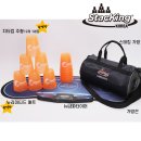 최대경여성의원 이미지