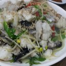 둘래아구찜 이미지