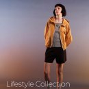 올리비아로렌중앙점 이미지