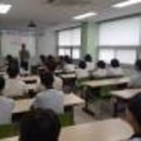 계룡인력개발 이미지