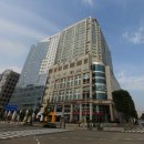 샤르망공인중개사사무소 이미지