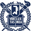 예스가정의학과의원 이미지