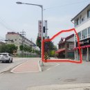 카페 블롱쉬 이미지