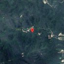 장신리유원지 이미지