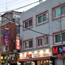 먹보양꼬치 | [서울 신도림] 양꼬치도 중식도 잘하는 '5959양꼬치 신도림점' 내돈내산 후기!