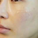 오휘 콜라겐 앰플 엑스퍼트로 탱글볼 콜라겐 가득하게 주름케어하자