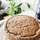 CU하늘채점 이미지