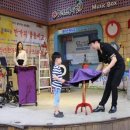 구리전통시장_낭만청춘거리 이미지