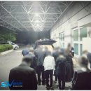 신연수역 3번출구 | 인천적십자병원장례식장 비용과 인천가족공원 별빛당으로 모시기