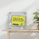 푸드원코리아 이미지