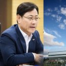 한국철도공사 이미지