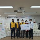 대경정보통신 이미지