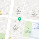 카페인24 부천중동점(무인)