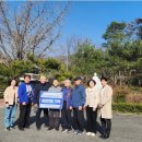 농부사랑 이미지