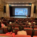 아름다운 삶의 마무리, 웰다잉 이미지