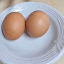 예스24스테이지 1관 | [뮤지컬] 대학로/혜화 예스24 스테이지 1관 - 라흐마니노프(건강한 빵, 명신순대국, 소테)