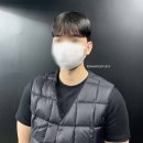로맨틱바이1619 이미지