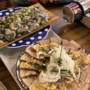 미쉐린경남(Auto 서비스) 이미지