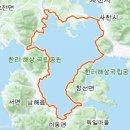 남해-99 이미지