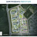 쌍용더플래티넘4단지경로당 이미지