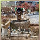 강가힐링민박 | 금산 조용한 민박 완벽한 촌캉스를 위한 독채 숙소