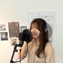 [LiFE 비학위과정] 라이프 코칭 전문가 과정 | 양재보컬레슨 맞춤 발성 코칭 오늘은뮤직 양재점